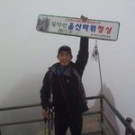아 휴가끝나가는 1년10개월남은 군인의 우울한 글