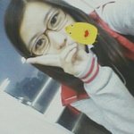 사진잇음!!!!!!!♡!똥쟁이 제친구들을 소개해요!♡흔녀흔녀ㅋㅋㅋㅋㅋㅋㅋㅋ