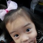 (사진 有)26살 초보엄마. 4살. 울공주 4년인생 에피소드 ♡