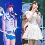 다이어트를 해야 하는 이유, 연예인 <b>ver</b>.