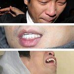 너는 꼼수다