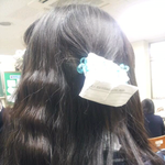 ★★(사진有) 저희도해밨어요!!   레게펌+<b>종이</b>펌하고 빽빽이 썻어요ㅠㅠ★★