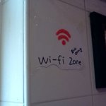 ★☆★☆★사진有))학교 화장실은 와이파이존!!☆★☆★☆