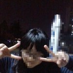 (사진有)어제 밤에 놀이터 화장실에서 옷벗은 친구