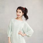 아이유 일본 진출 결정★