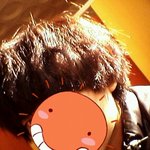 ★★★★★(사진 有) 남자 <b>종이</b>파마★★★★★