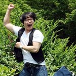 ★☆최효종 고소?