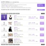 기사에 국내음악시장 3대 트렌드라고…