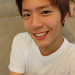 (사진有)★★★테이프도 뜯고 훈남 번호도 뜯었어요★★★