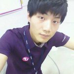 (사진有)★★★우리매장사람들을소개합니다★★★