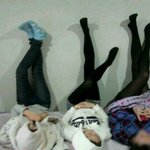★★★★다리가예뻐질려면?사진有★★★★