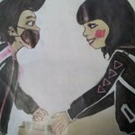 ★★★★★★★★★국어책에 숨겨진..교과서일찐들..★★★★★★★★★★★