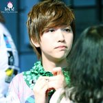 ✿✿✿✿송중기 <b>산들</b>✿✿✿✿