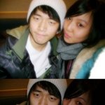 원더걸스!2pm!<b>2am</b> 합동 뮤직비디오?!