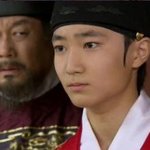 이젠 너 닮은 연예인도 좋아<b>지려</b>해