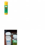 ★☆★☆학용품 공감 99.999789879☆★☆★