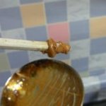 ★★★여자완전공감~한 번쯤 해봤을 요리 <b>best</b>3★★★