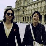 ★★★★<b>횡단</b>보도공감99.94559574%★★★★