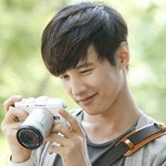 ★★★★★진심선생님이이렇게해도되는겅미?★★★★