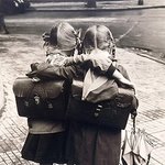 goodbye <b>friend</b>