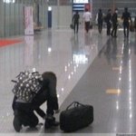 <b>매정</b>한 슈퍼주니어...