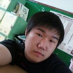 날래 <b>나잘생</b>겻지?