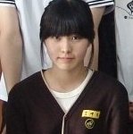 <b>정변</b>에 성공한 슈스케 3 멤버들