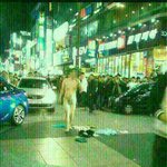 ★★★★오늘 부산<b>서면</b>에서 알몸아저씨봄(+사진有)엄빠주의★★★★★★