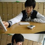 여장?ㅋ난<b>남장</b>!