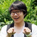 ★★★★★★★최효종 고소 ★★★★★★★★★