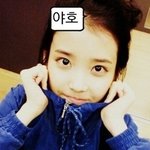 <b>잡티</b>하나 없는 무결점 피부 여자 아이돌