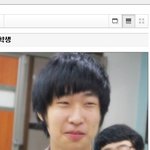 사진 有★★ 얘네들 얼굴 순위점 매겨주세여 ★★