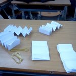 ☆★☆★☆★☆★사진有)<b>종이</b>파마?남자도한다☆★☆★☆★☆★