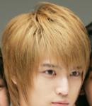 멋있는 아이돌 <b>vs</b> 귀여운 아이돌