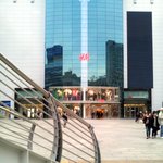 22년만에 처음으로 아버지께 선물했어요,,