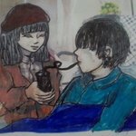 ★★★★★★질려????난<b>레알</b> 교과서훈남도전★★★★★★★★★
