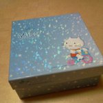 ♥♡평생을 함께 할 소중한 친구♡♥