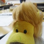 ★★★사진有))심심해서 <b>필통</b>으로가지고놀아봤어요★★★