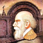 ★아이큐160이상만 보이는 사진확인해보세요!!!★※