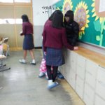 사진有)어제톡된★☆★엉덩이까고등교함;;;;;;;☆★☆♡ㅋㅋㅋㅋㅋㅋㅋㅋㅋㅋㅋㅋㅋ