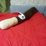 (사진 有) 이번 빼빼로데이때 친구만 신났어요