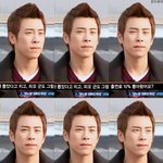 블락비 <b>피오</b>가 너무 좋다 으학