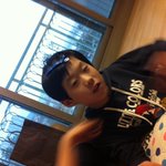 ☆★☆★ 내동생?ㄴㄴ친구동생<b>여장</b>시키기(사진有)★☆★☆