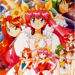 @@@@@@@옛날에보던만화<b>동심</b>시★리즈-1-@@@@@@@@