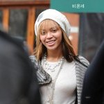 <b>헐리</b>웃 여배우들의 생얼 대공개