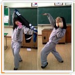 (스압有有有)★☆★☆★졸업<b>압둔</b> 중딩녀들이 노는법★☆★☆★