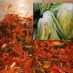 김장하는 시기에 유념해야 할 것들을 적어 봅니다.