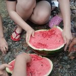 ★산골사는여고생들의일상과우리반친구들소개★