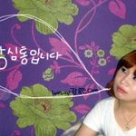 ★★★사진有★★조치원녀 저의친구들을 소개합니다.★★★