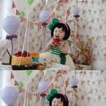 ▶▷▶▷최<b>연소</b>도전▶▷▶▷여장남자~내분신을 소개합니당^^